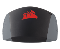 Corsair Katar - 321276 - zdjęcie 11